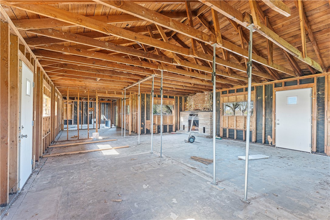 33-18-29 - Residential