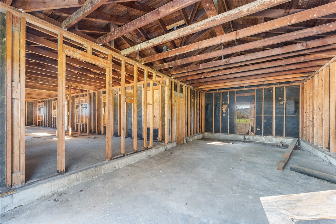 33-18-29 - Residential