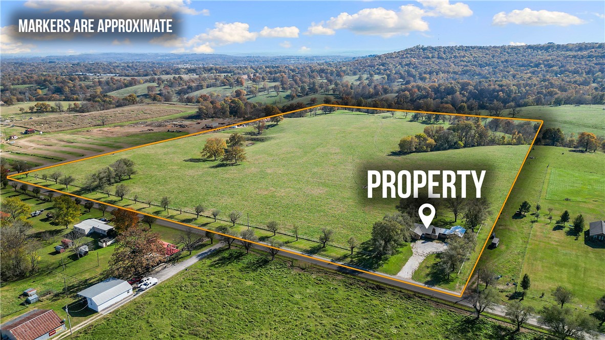 33-18-29 - Residential