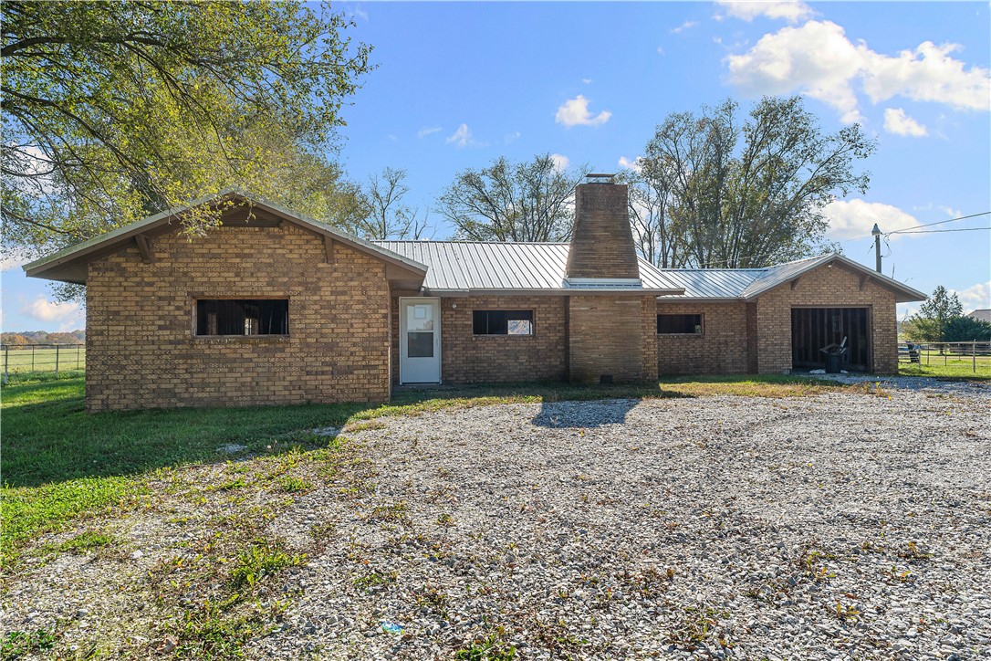 33-18-29 - Residential