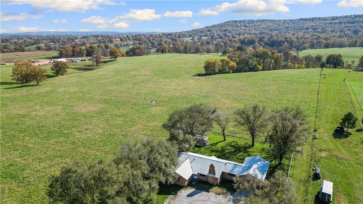 33-18-29 - Residential