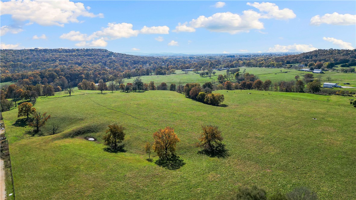 33-18-29 - Residential