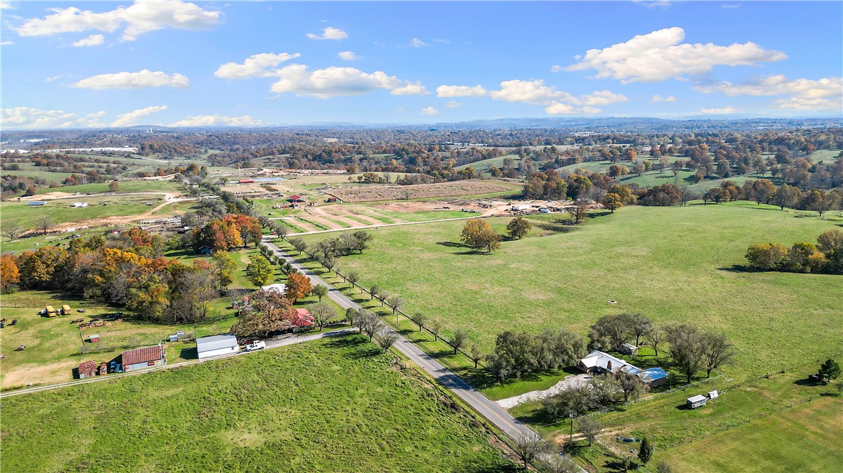 33-18-29 - Residential