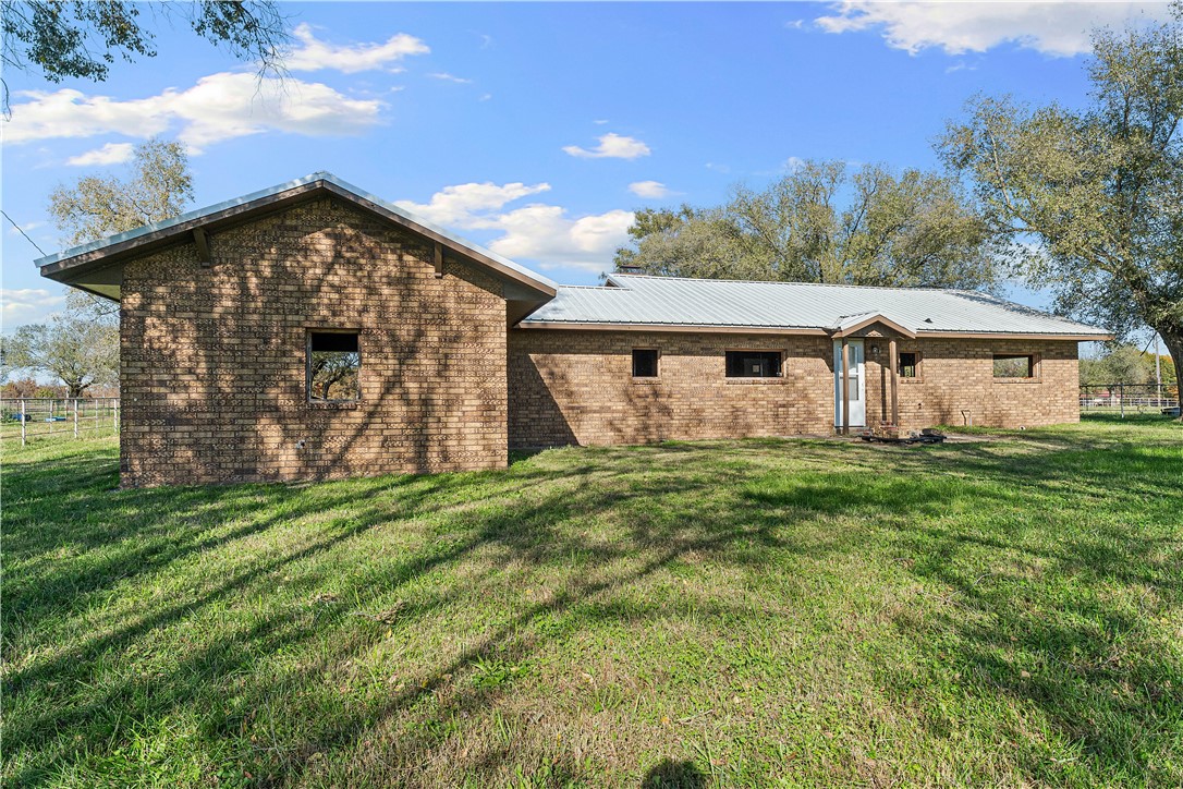 33-18-29 - Residential