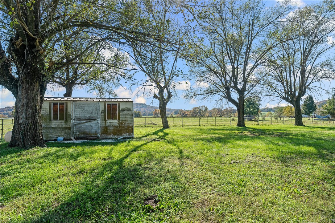 33-18-29 - Residential