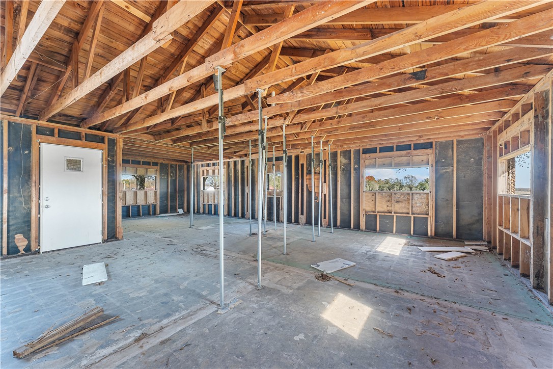 33-18-29 - Residential