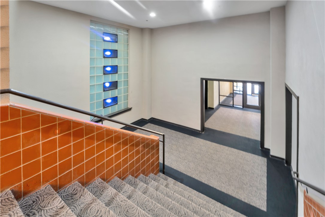 Lafayette Loft Condos Hpr - Residential