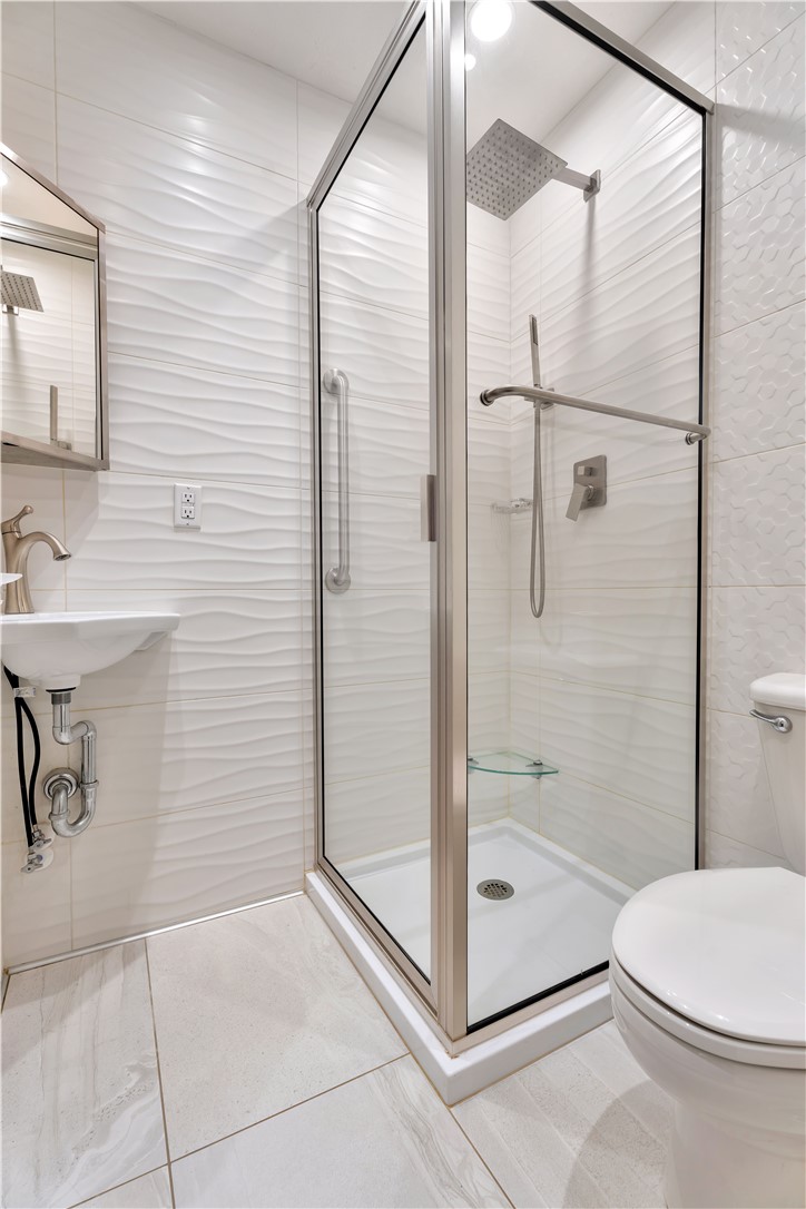 Lafayette Loft Condos Hpr - Residential