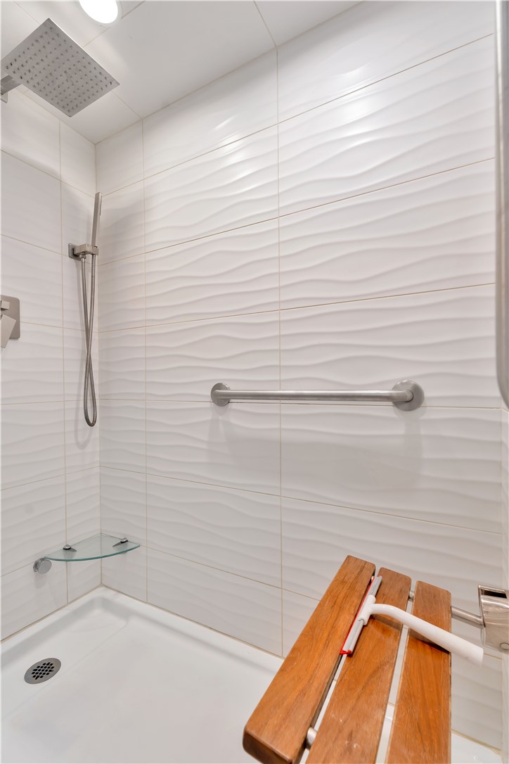 Lafayette Loft Condos Hpr - Residential