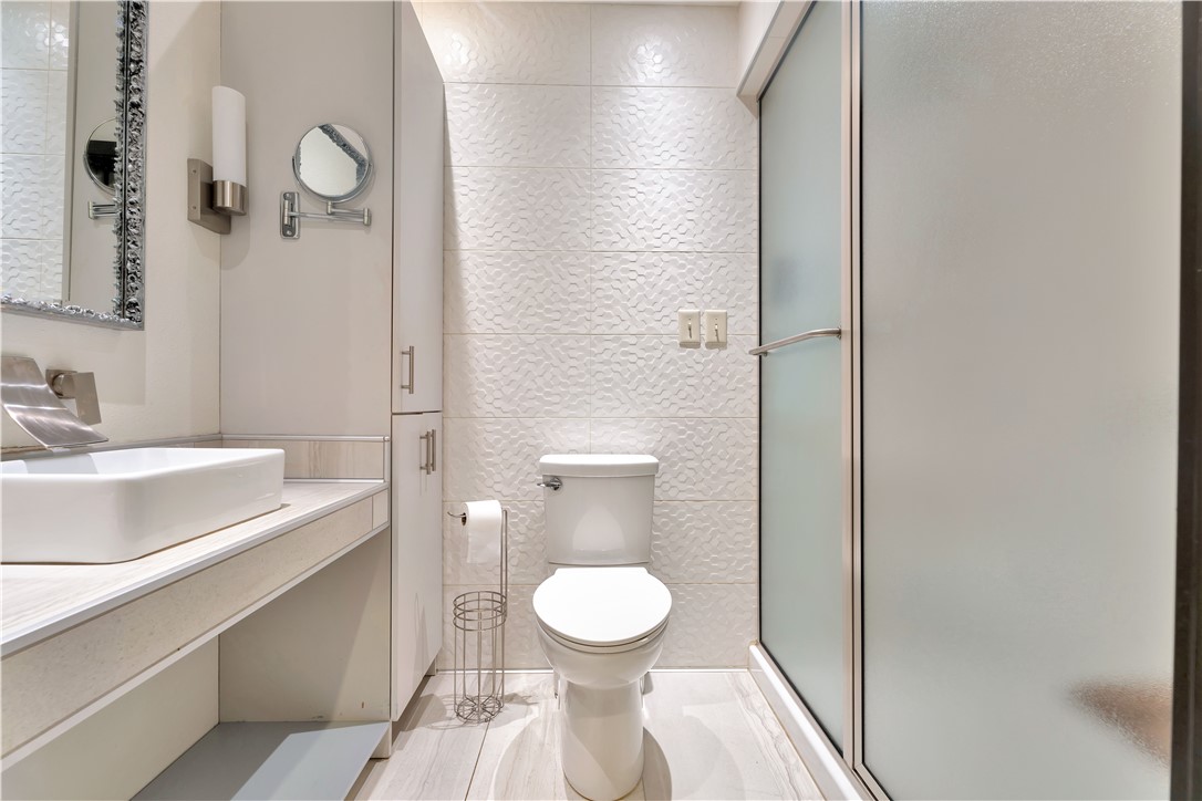 Lafayette Loft Condos Hpr - Residential