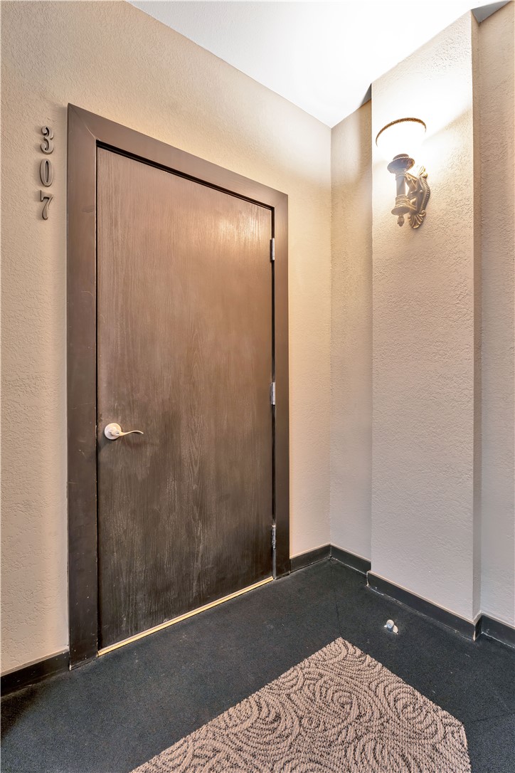 Lafayette Loft Condos Hpr - Residential