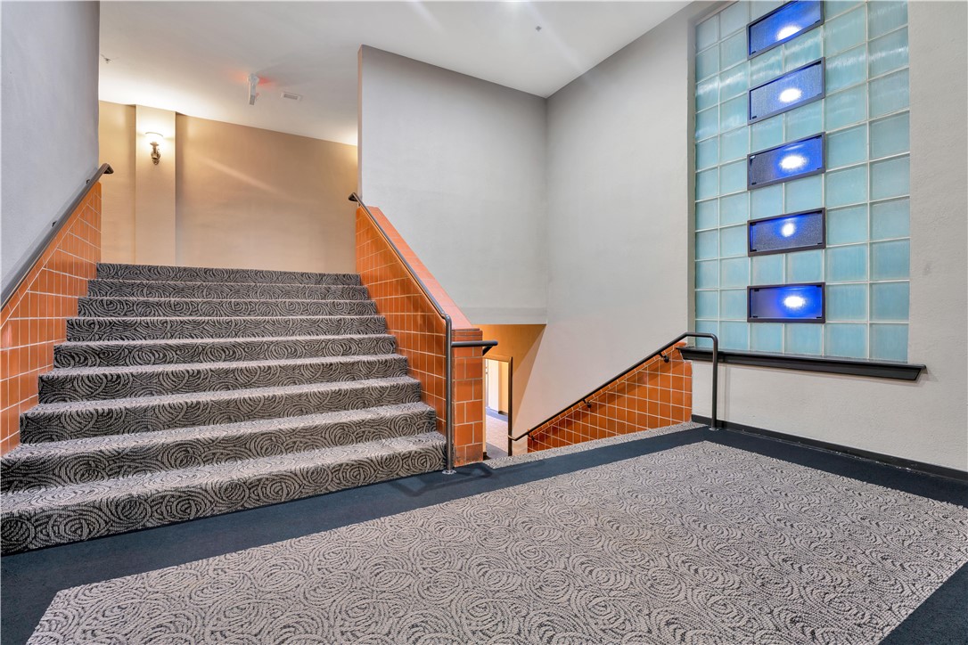 Lafayette Loft Condos Hpr - Residential