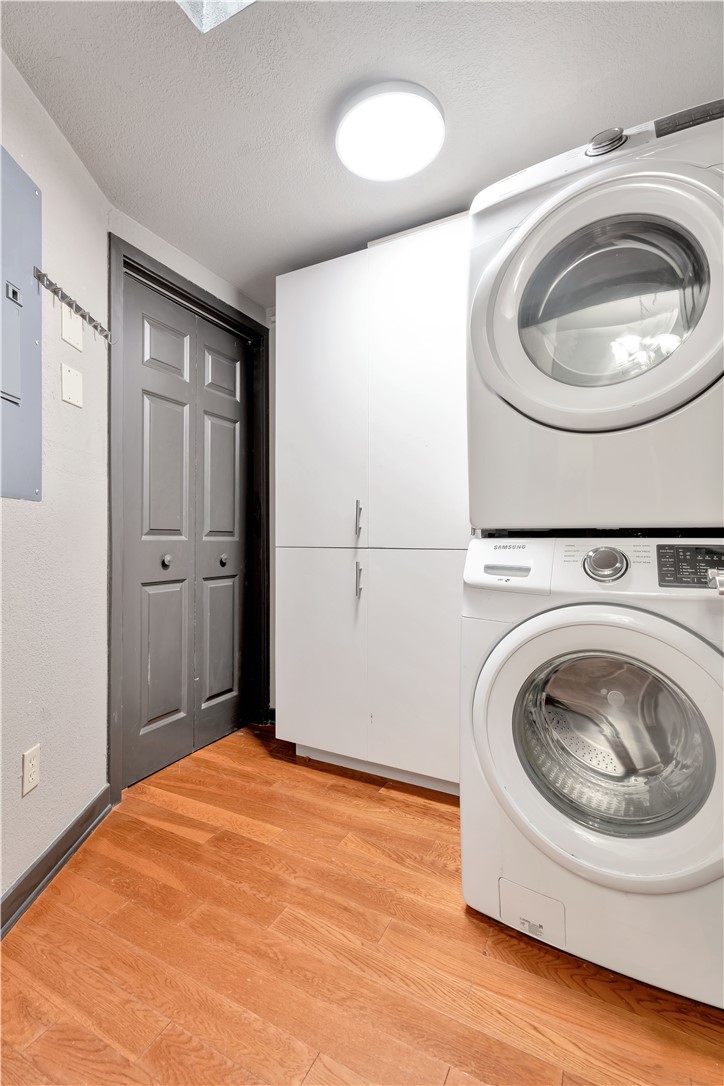 Lafayette Loft Condos Hpr - Residential