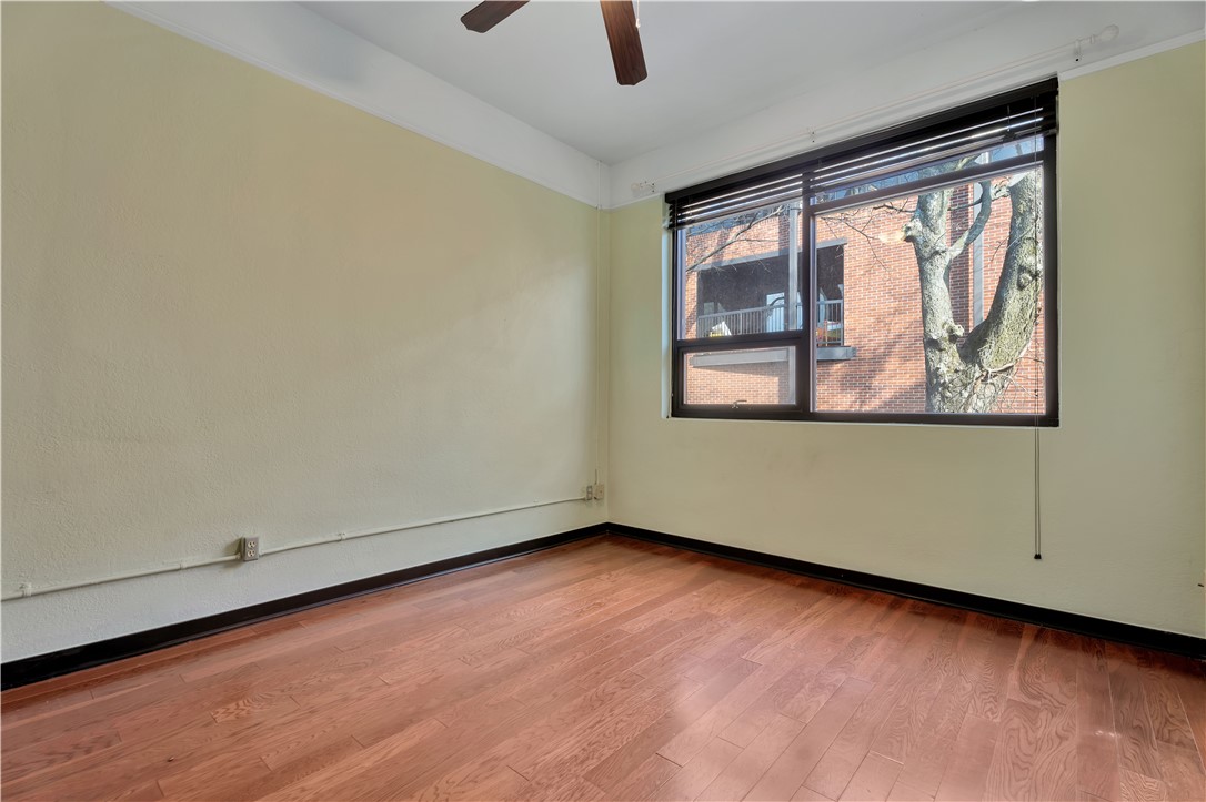 Lafayette Loft Condos Hpr - Residential