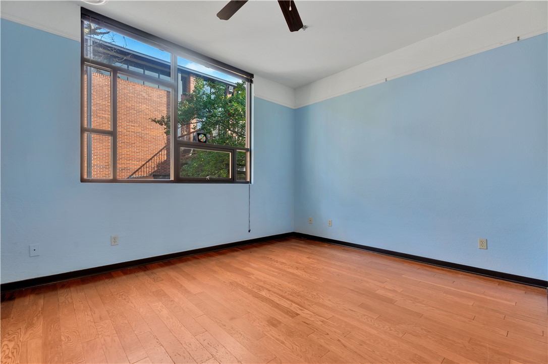 Lafayette Loft Condos Hpr - Residential