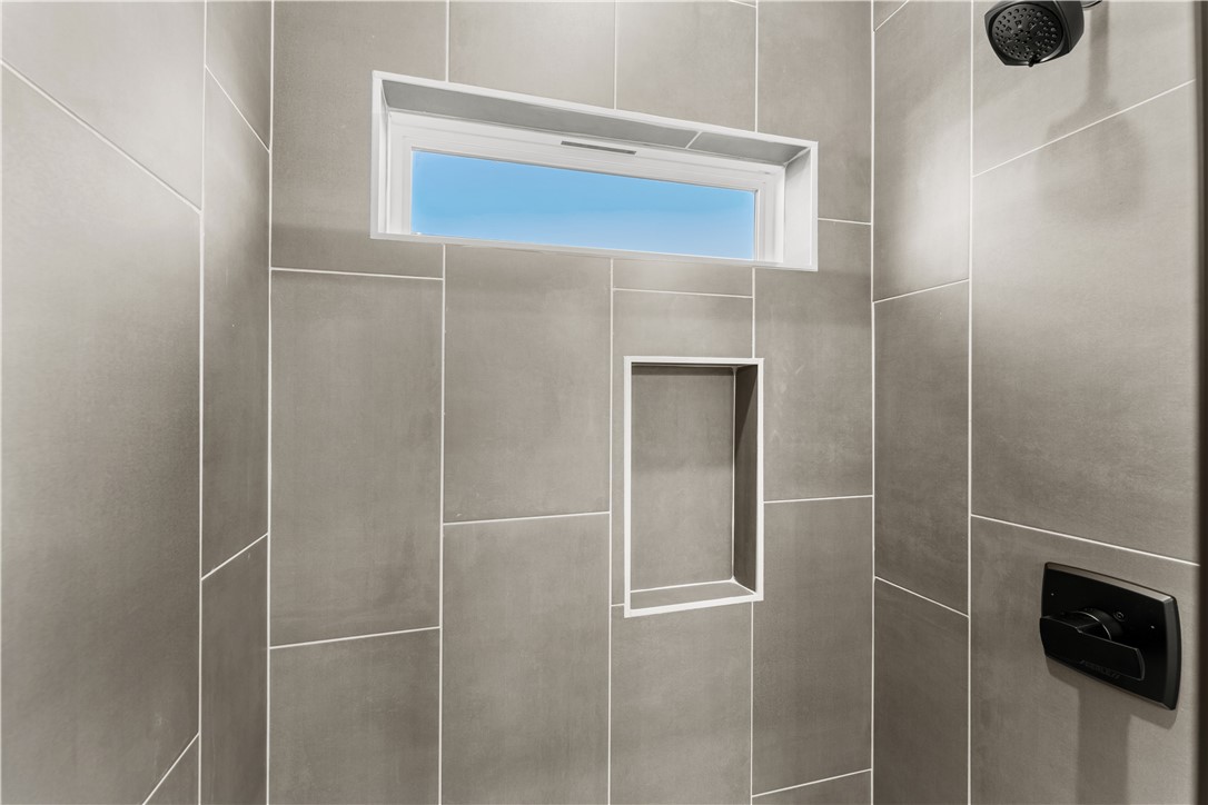 Osage Hills - Residential