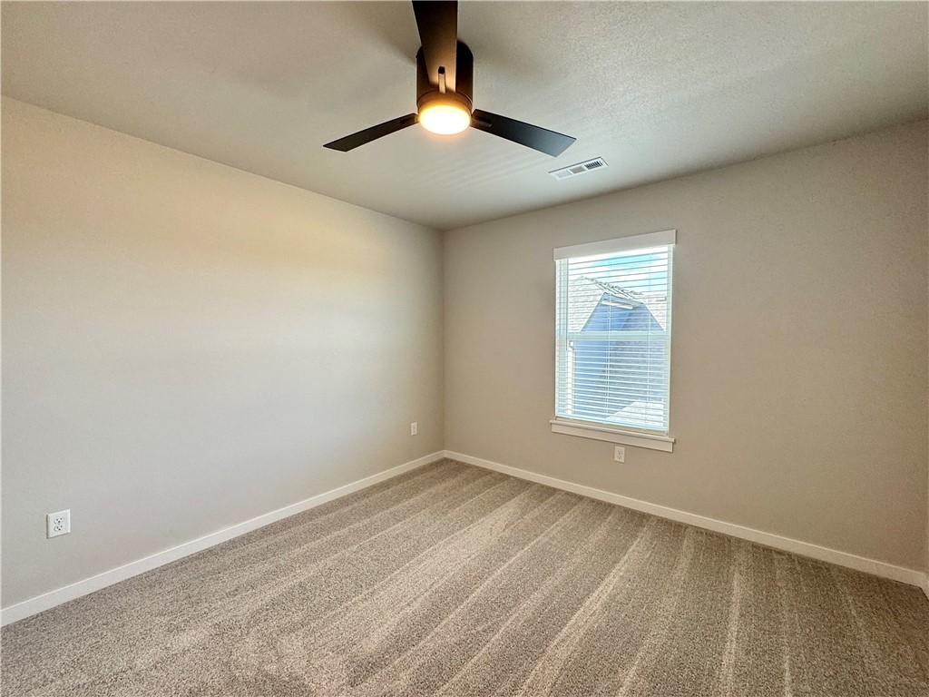 Osage Hills - Residential