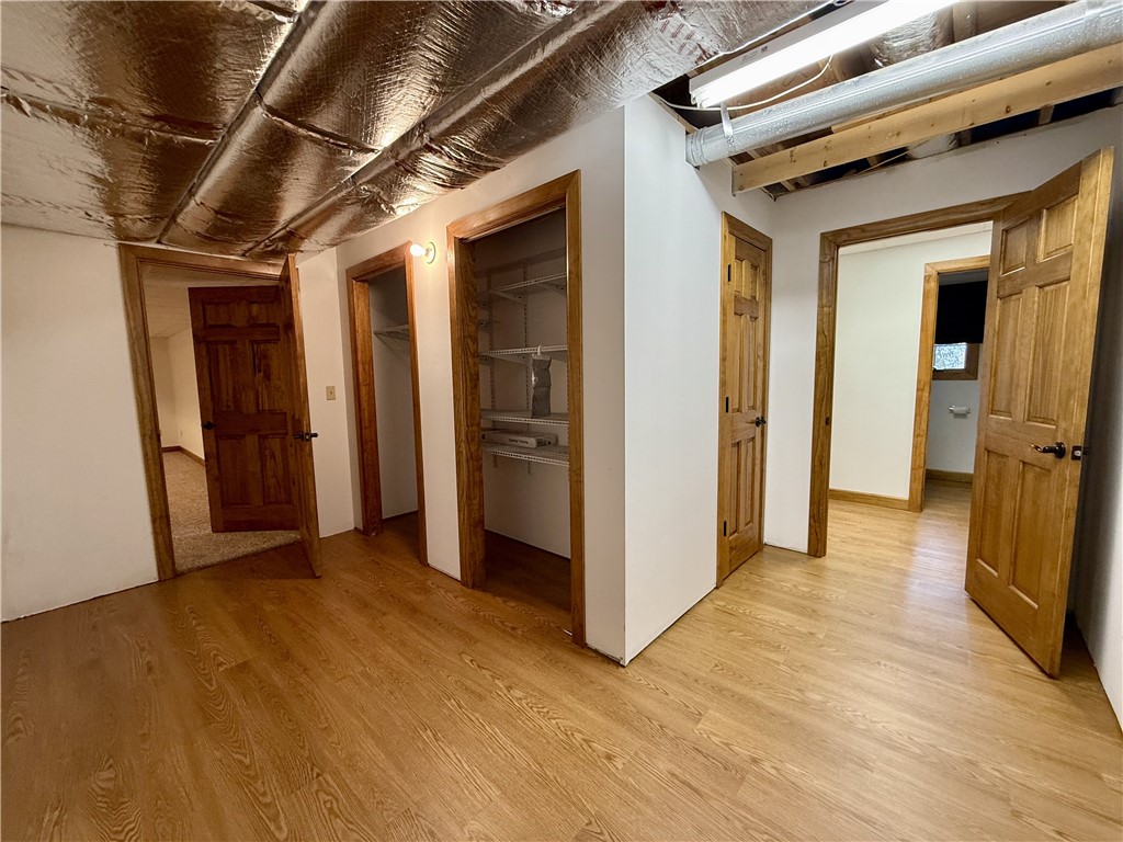 na - Residential