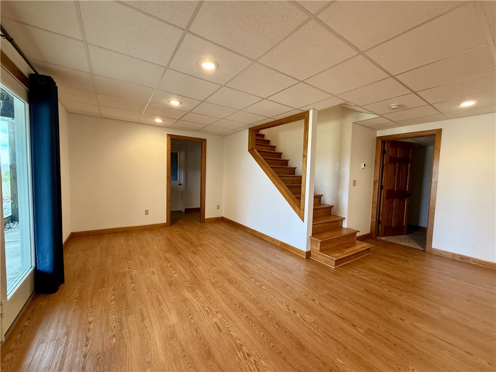 na - Residential
