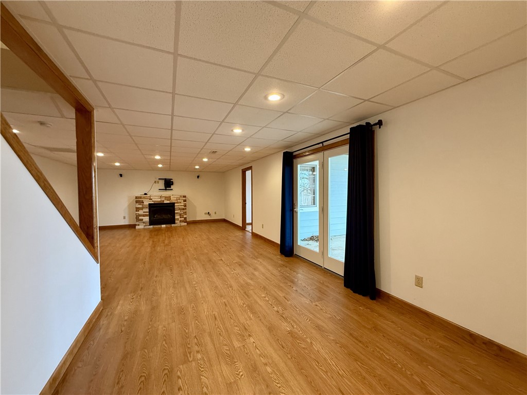 na - Residential