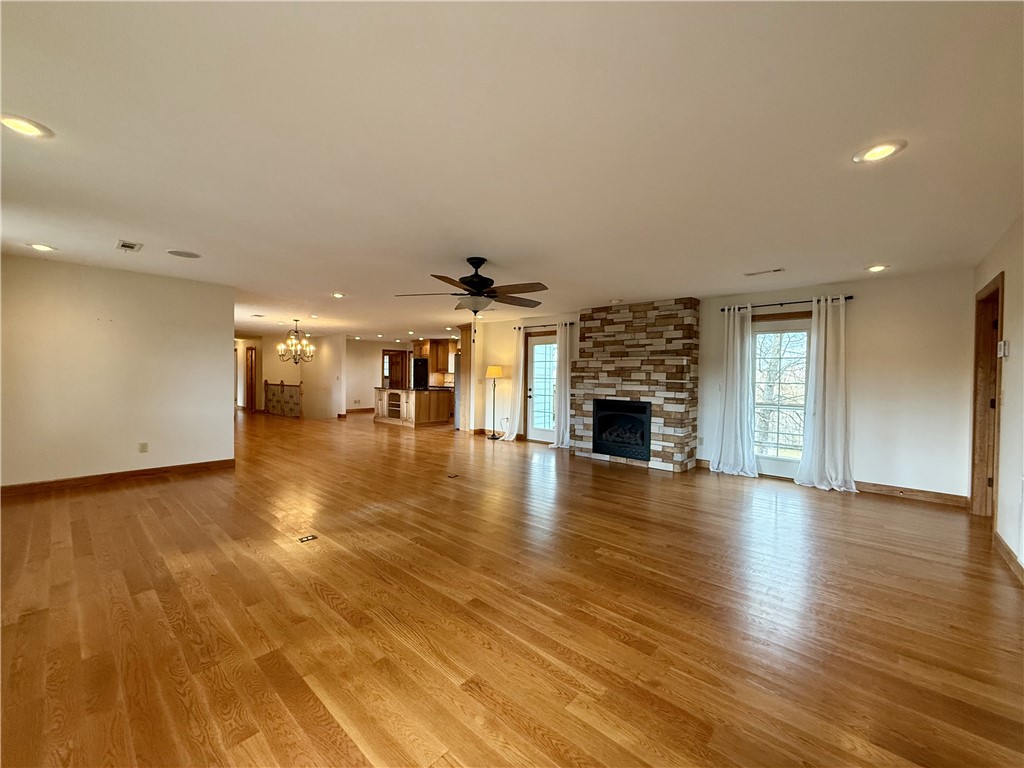 na - Residential