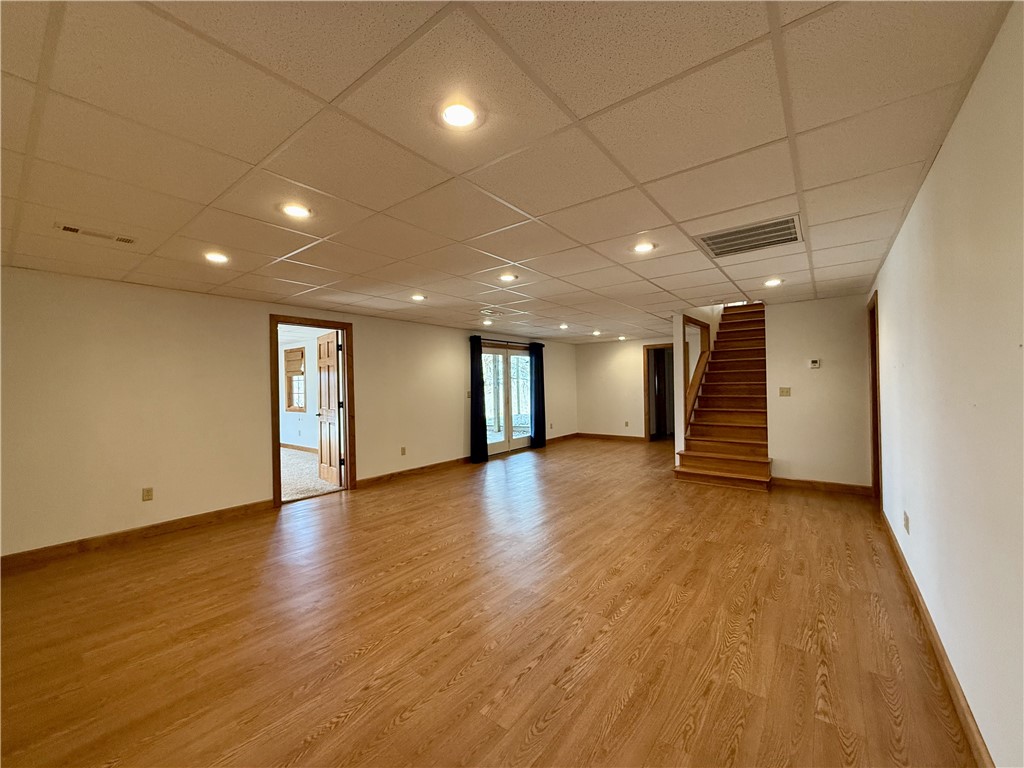 na - Residential