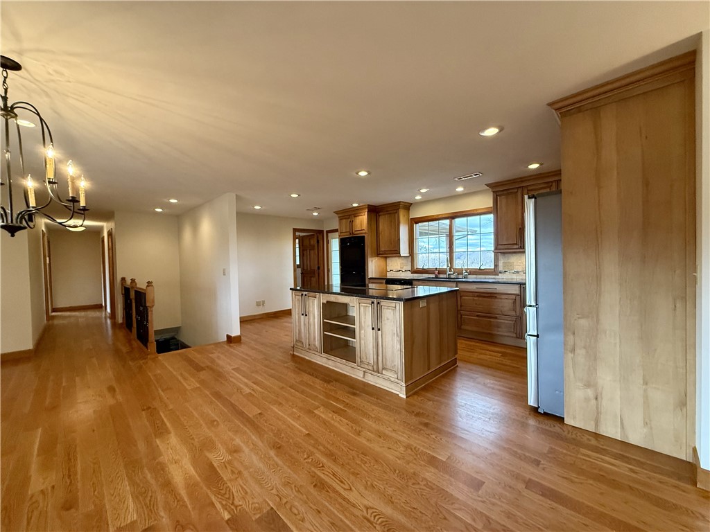na - Residential