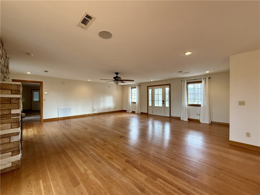 na - Residential