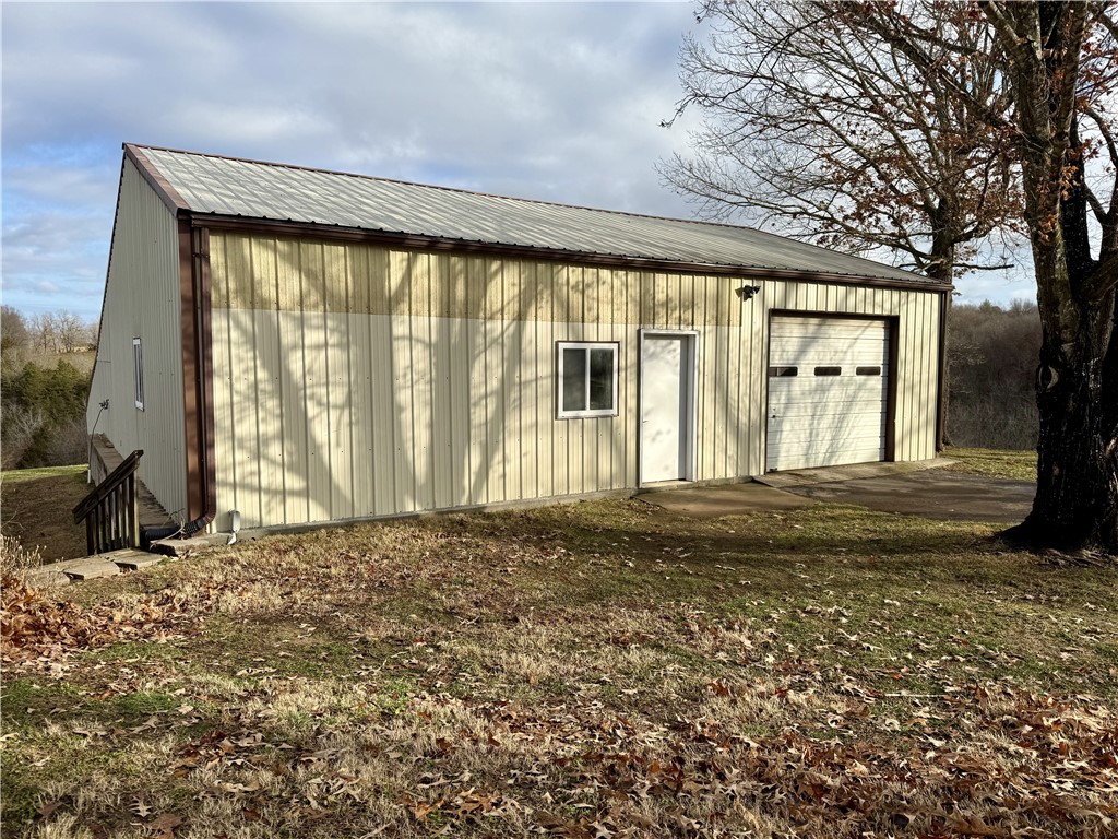 na - Residential