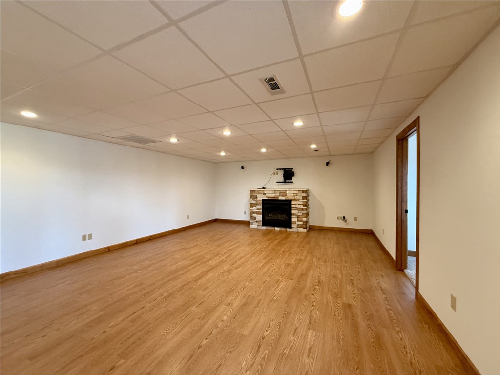 na - Residential