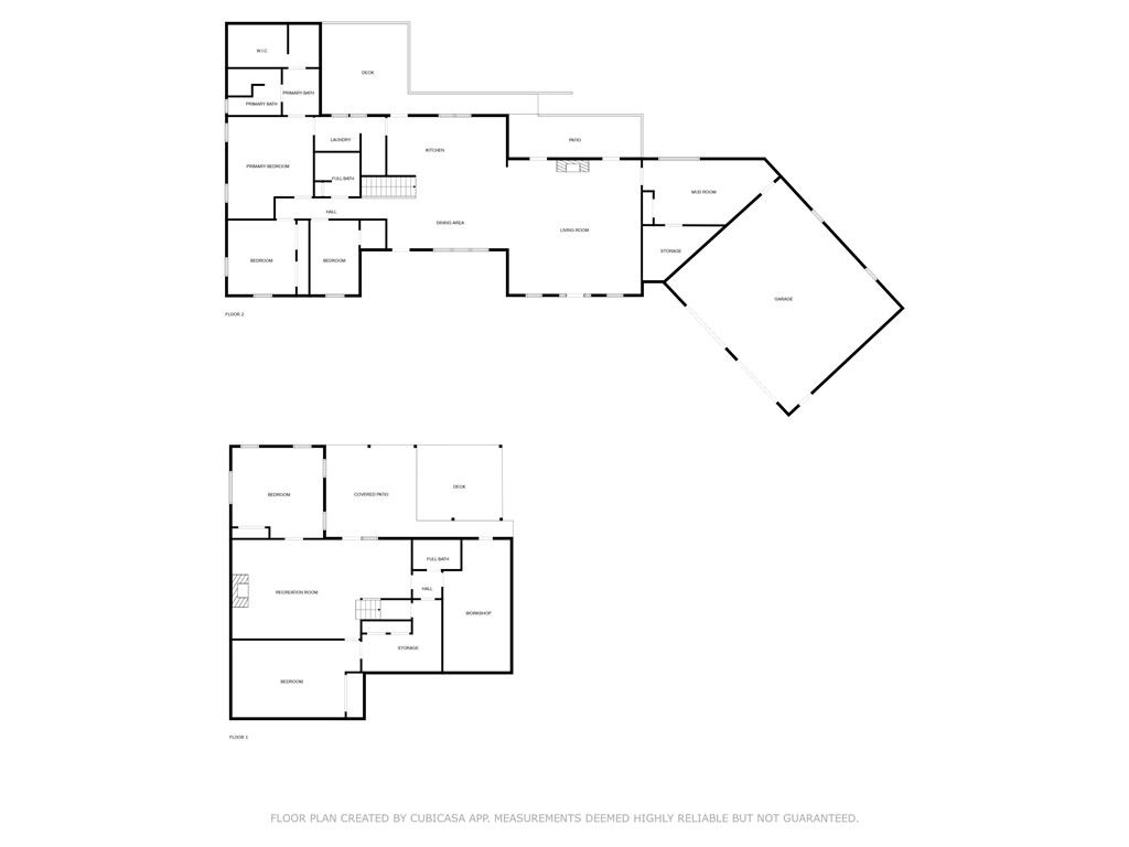 na - Residential