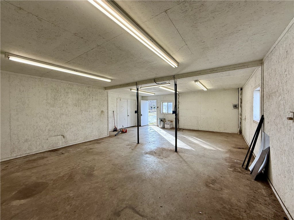 na - Residential