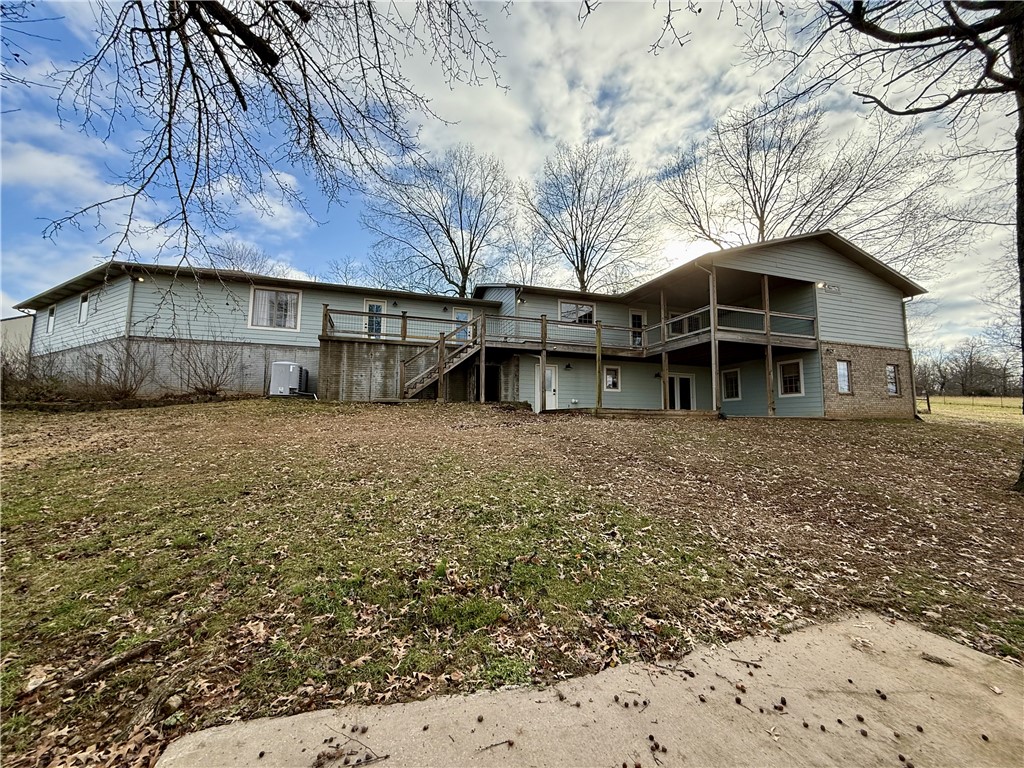 na - Residential