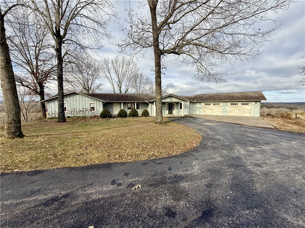 na - Residential
