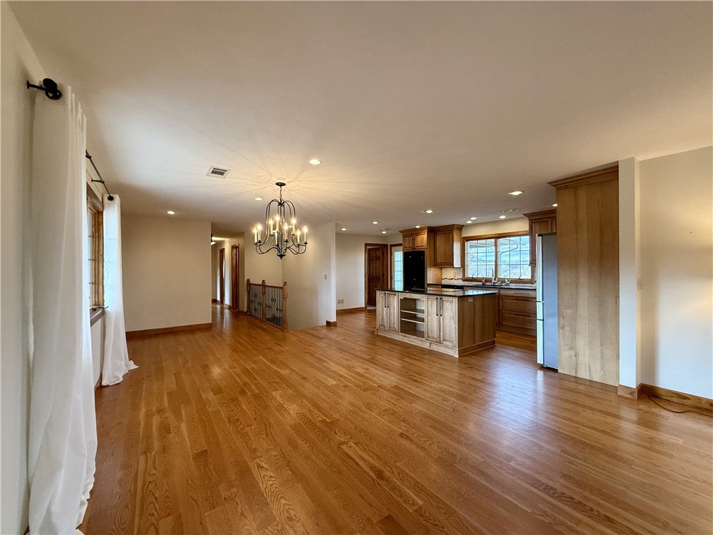 na - Residential