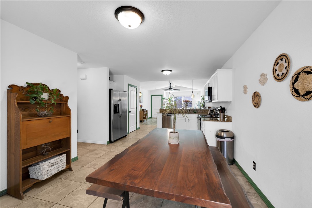 Foxbriar Sub Ph 1 Rogers - Residential