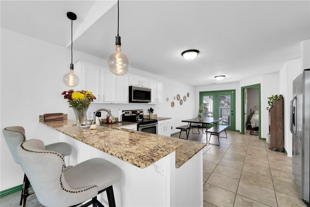 Foxbriar Sub Ph 1 Rogers - Residential