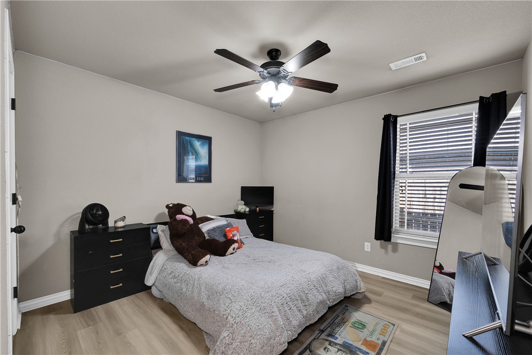 Foxbriar Sub Ph 1 Rogers - Residential