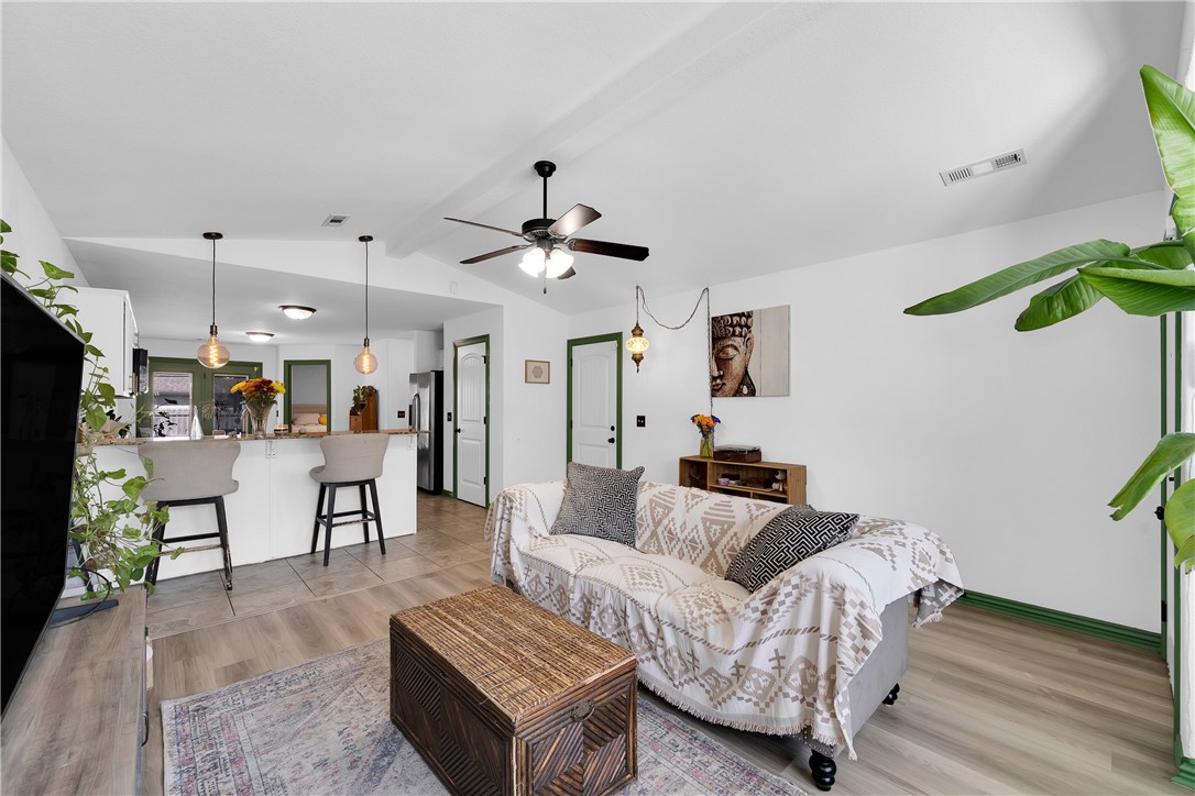Foxbriar Sub Ph 1 Rogers - Residential