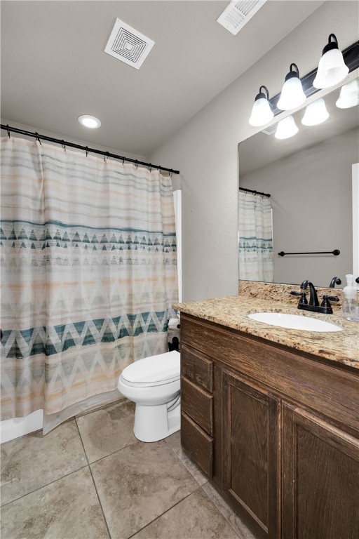 Foxbriar Sub Ph 1 Rogers - Residential