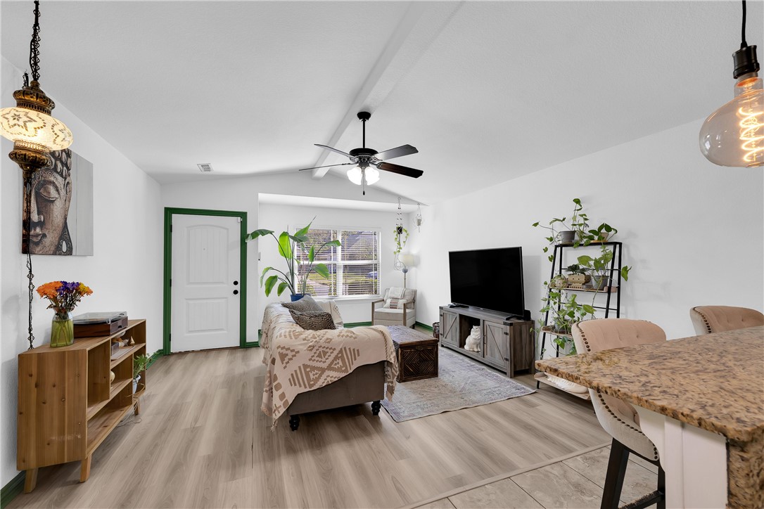 Foxbriar Sub Ph 1 Rogers - Residential
