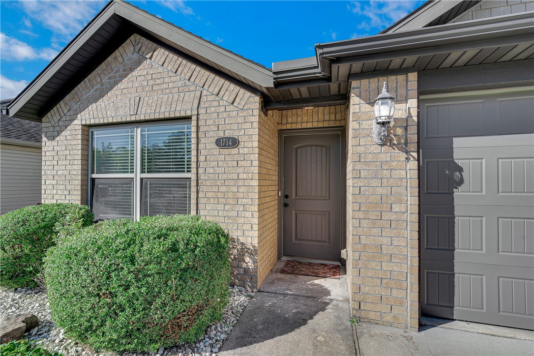 Foxbriar Sub Ph 1 Rogers - Residential