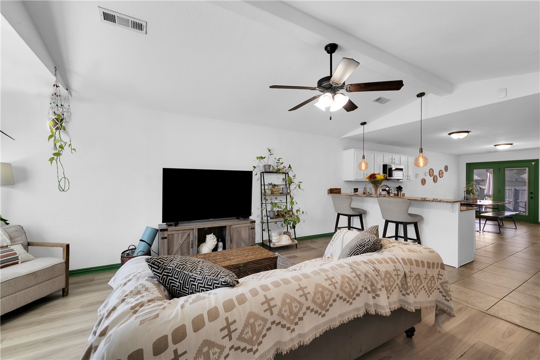 Foxbriar Sub Ph 1 Rogers - Residential