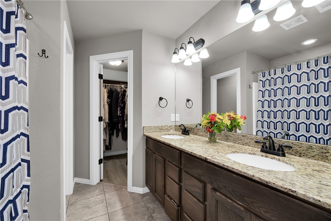Foxbriar Sub Ph 1 Rogers - Residential