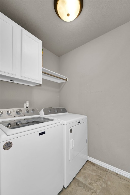 Foxbriar Sub Ph 1 Rogers - Residential