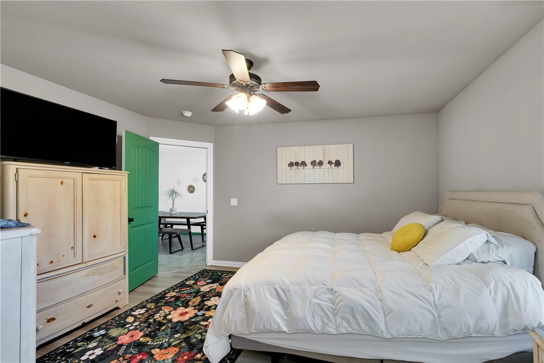 Foxbriar Sub Ph 1 Rogers - Residential