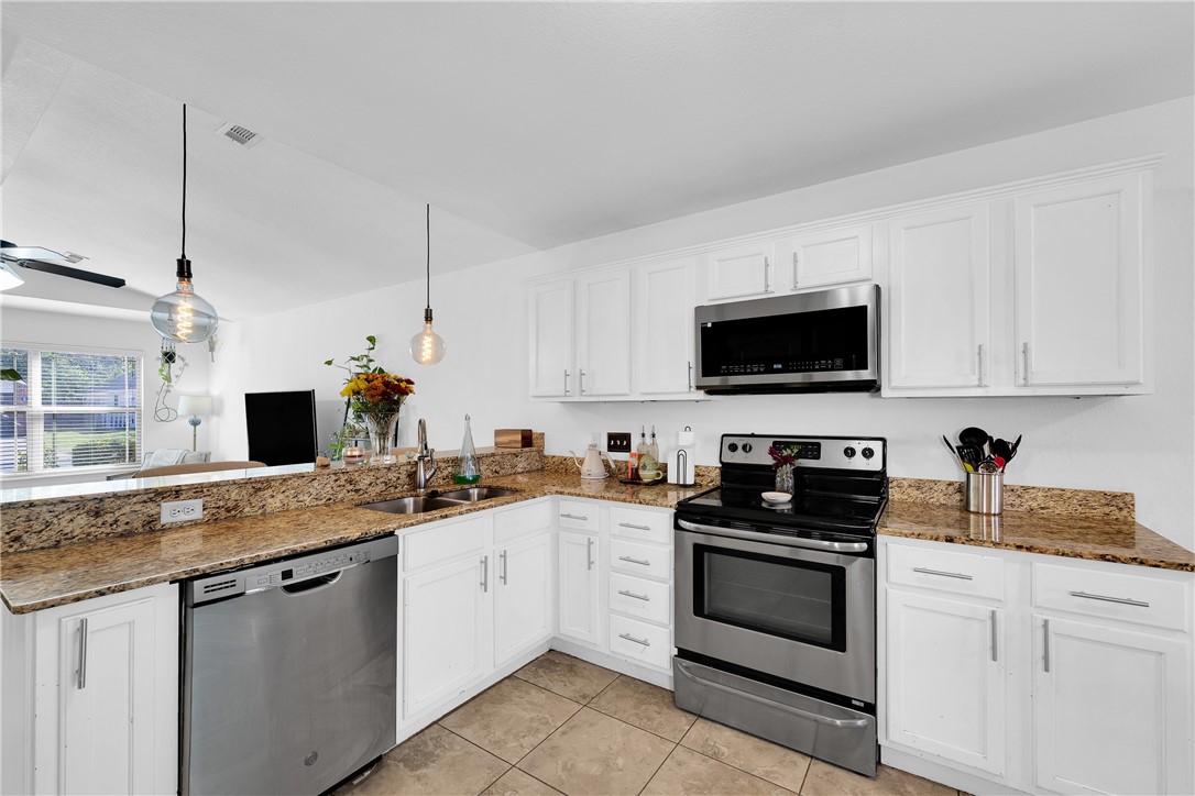 Foxbriar Sub Ph 1 Rogers - Residential