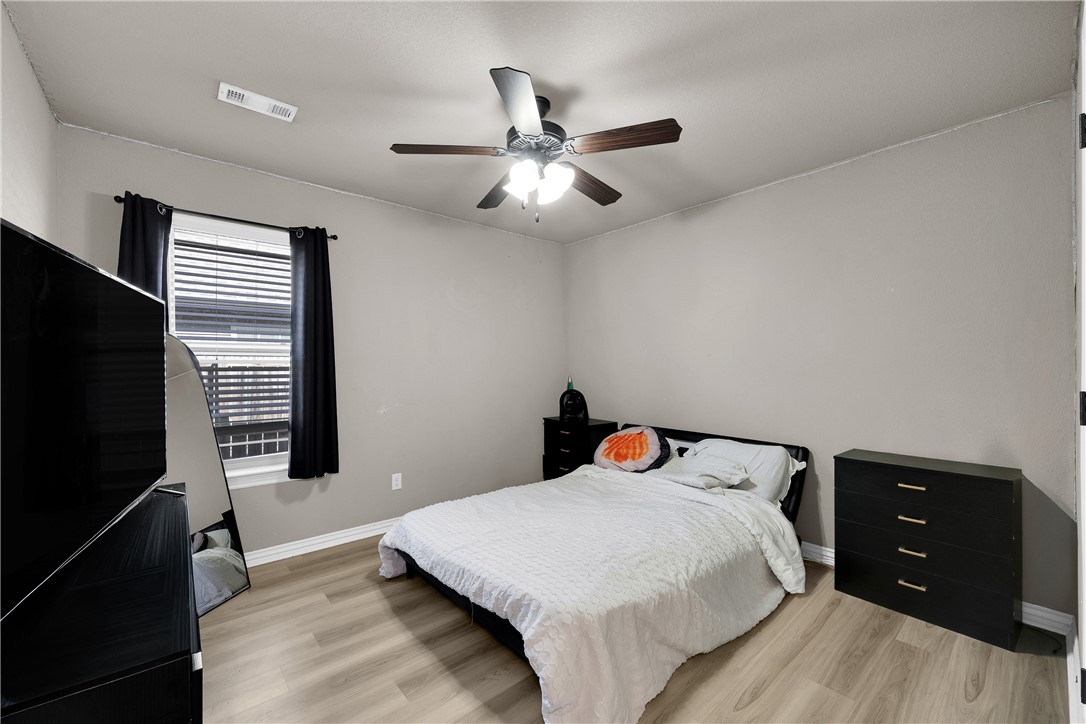 Foxbriar Sub Ph 1 Rogers - Residential