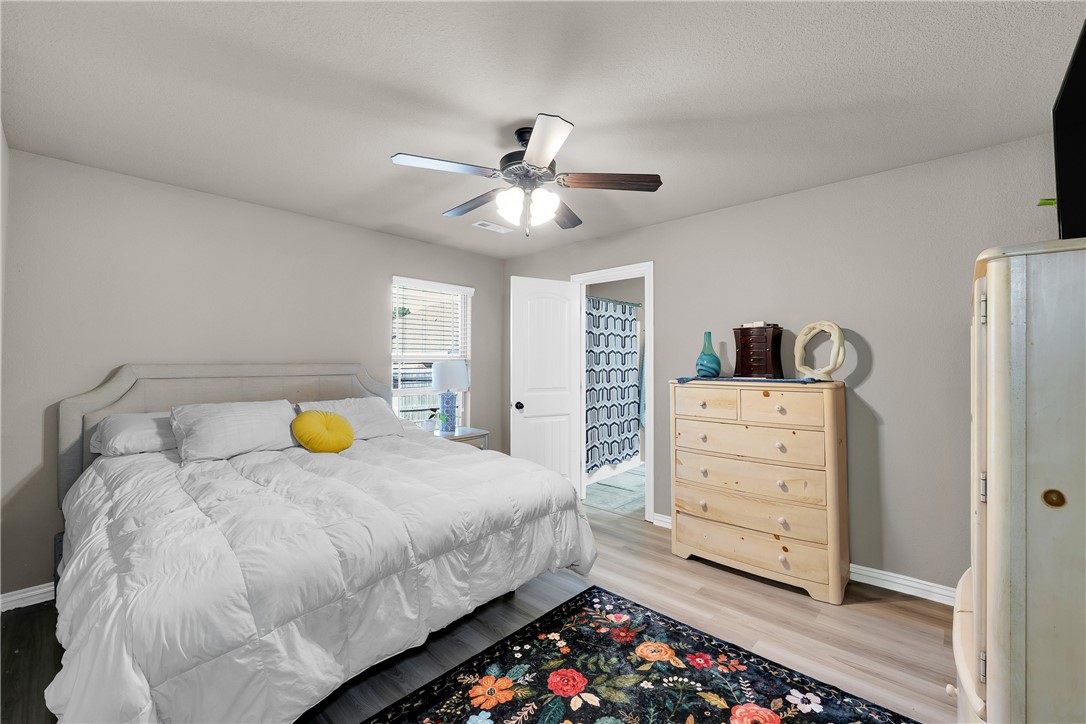Foxbriar Sub Ph 1 Rogers - Residential