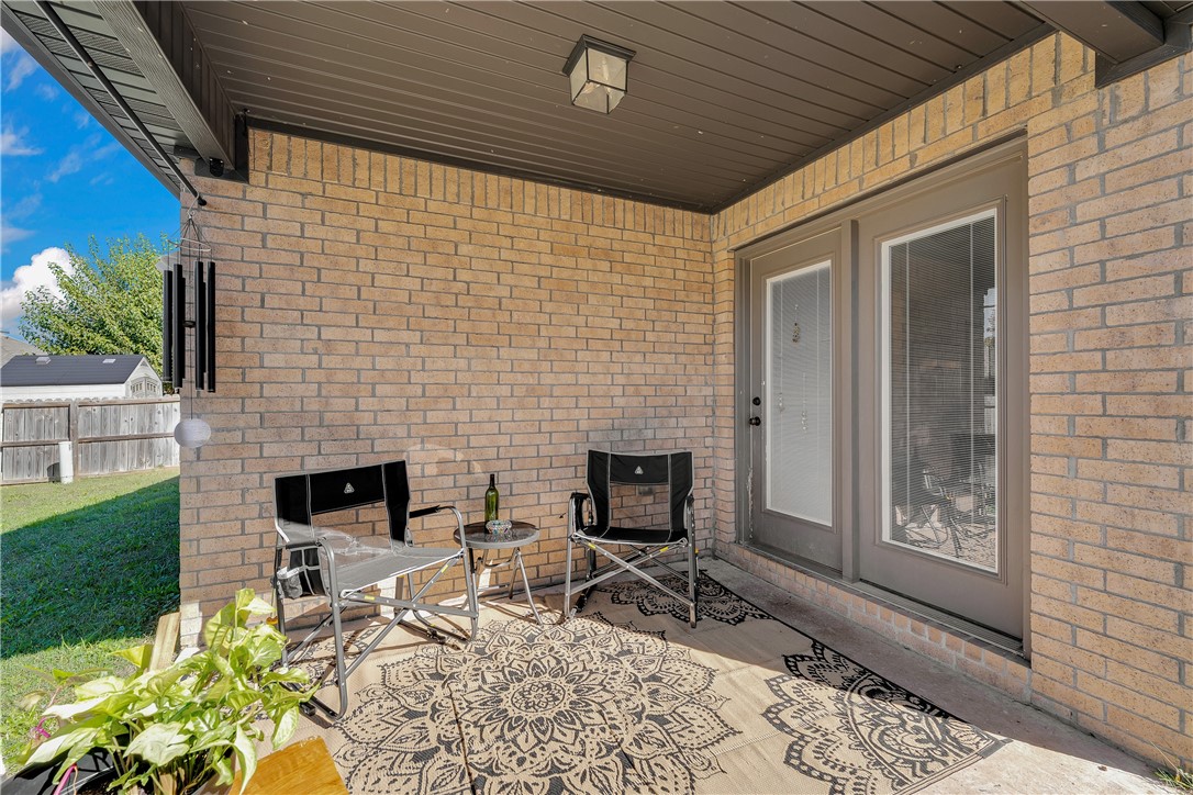 Foxbriar Sub Ph 1 Rogers - Residential